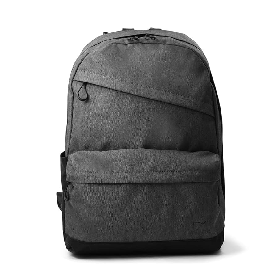 NOMADIC ブラック リュック 楽天市場】NOMADIC 自転車ビズ ノーマディック バッグ リュック